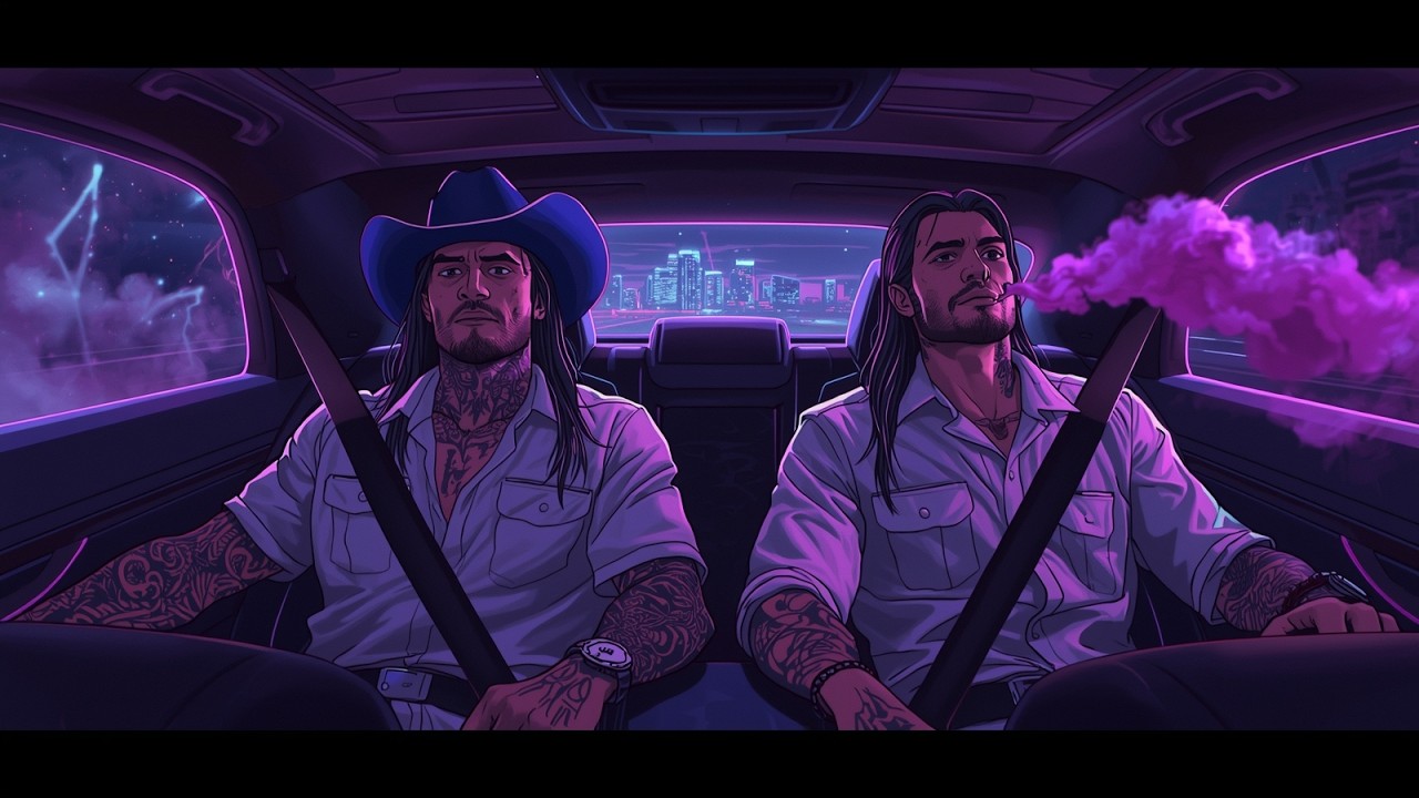 420 Day — Rima e Fumaça: Snoop Dogg x A$AP Rocky x Ty Dolla $ign | Comemore com Flow