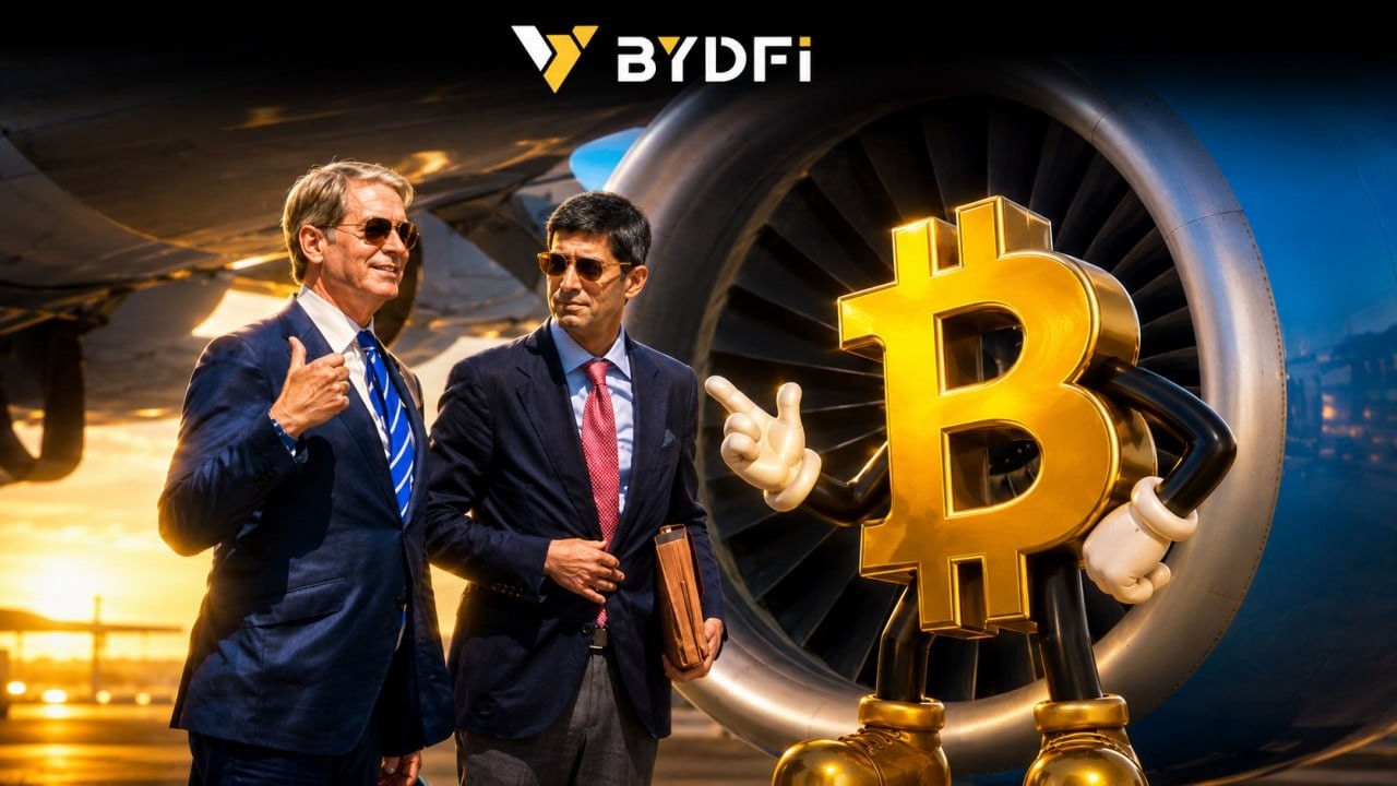 Bitcoin (BTC) - An&aacute;lise de hoje, 01/09/2026.