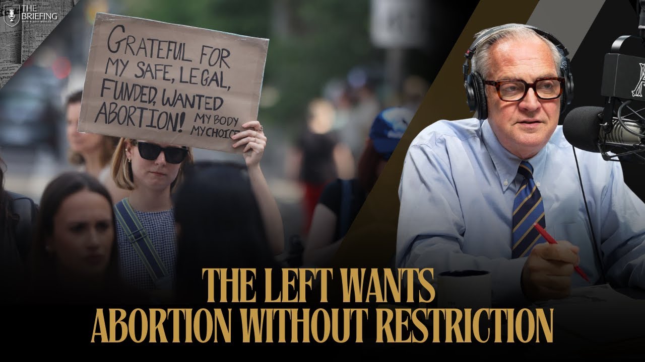 Среда, 20 августа 2025 г.