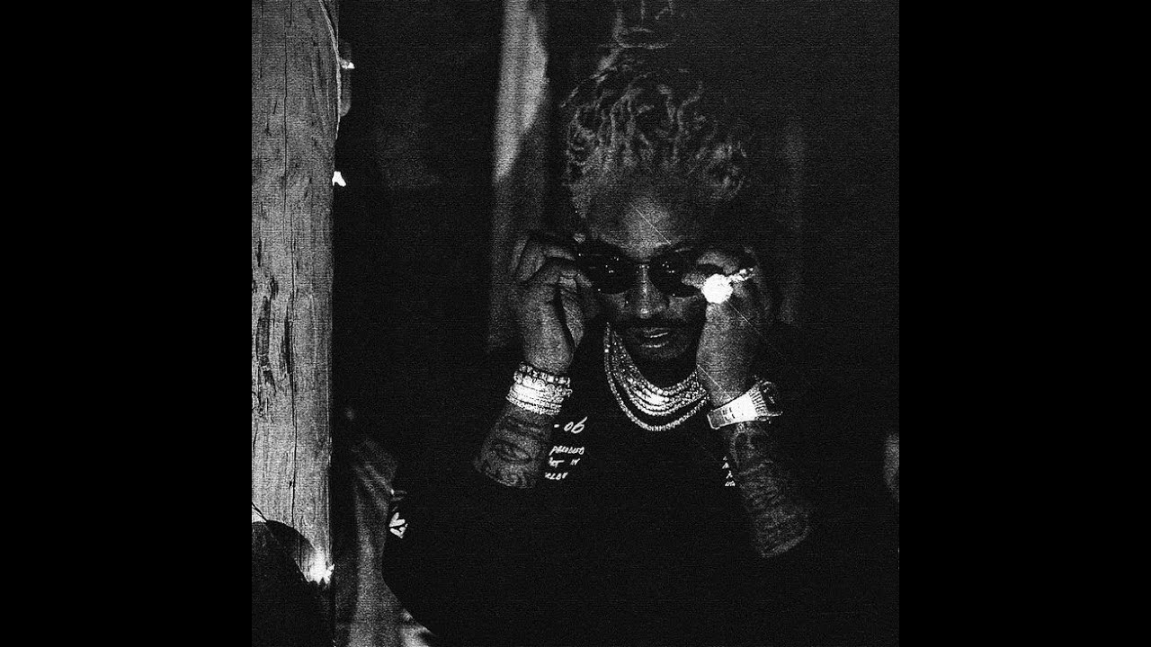 [FREE] FUTURE TYPE BEAT - 
