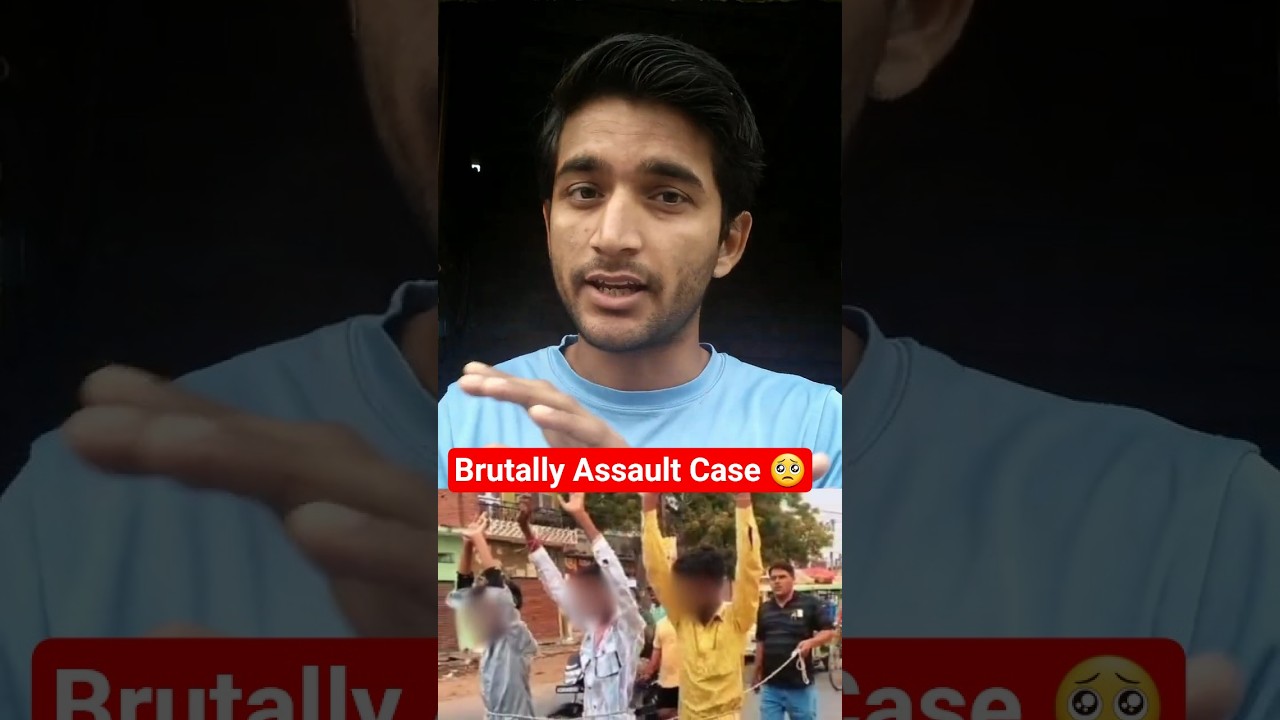 Child Molestation Case 🥺 What Happened? 🤔 #shorts #molestationcase #delhi #womensafety