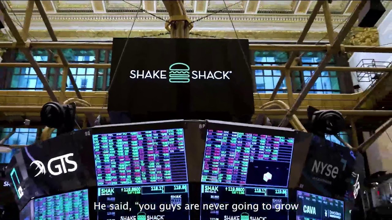 Today on NYSE Live | Edison Electric Institute Rings Bell to Highlight American Energy Innovation