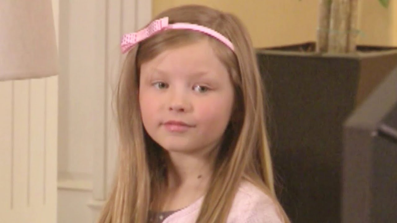 Isabella de 'Mi Corazón es Tuyo' celebró su cumpleaños