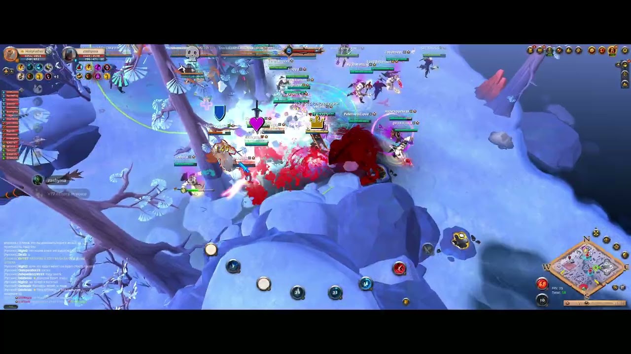 Роджер калория сосёт 8 минут  21.02.26