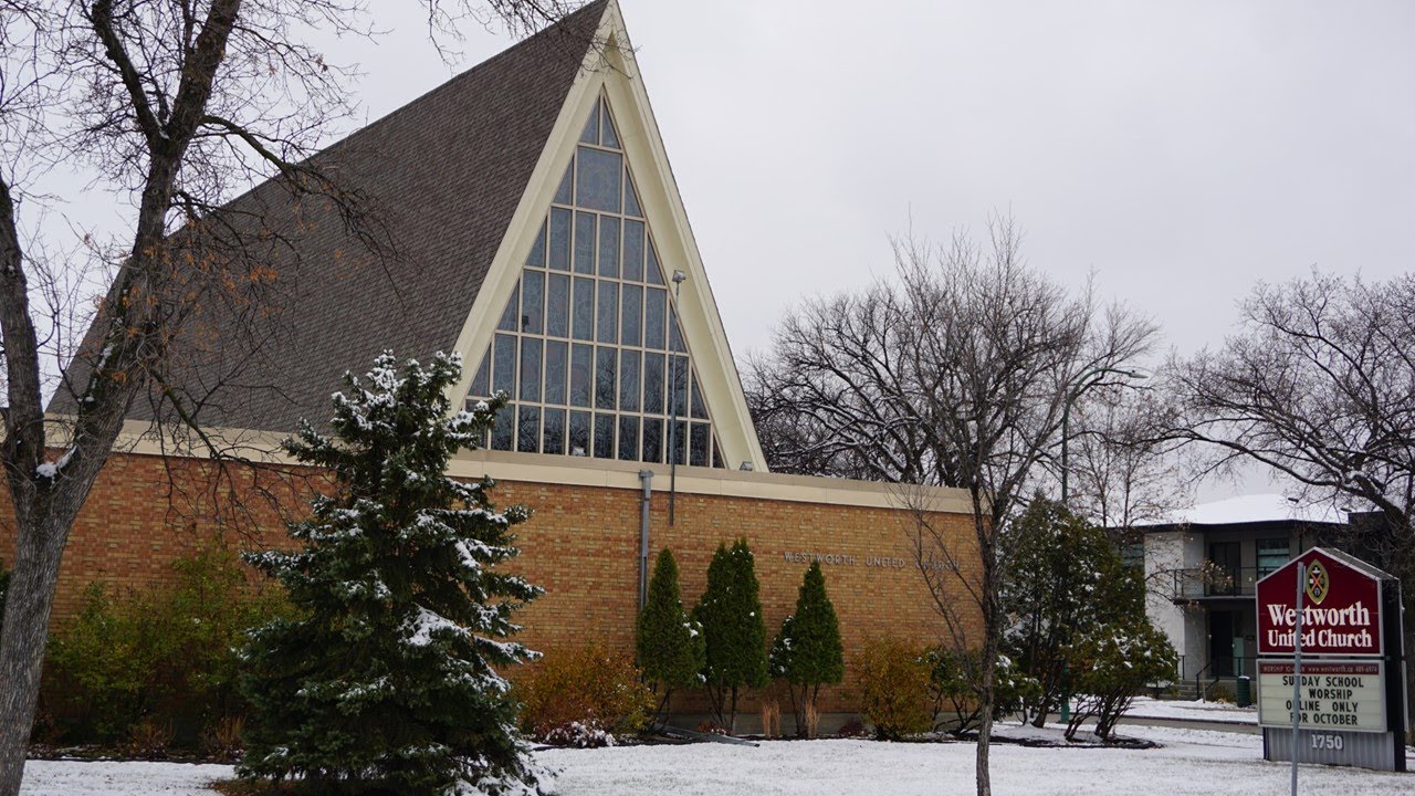 Worship for February 8, 2026