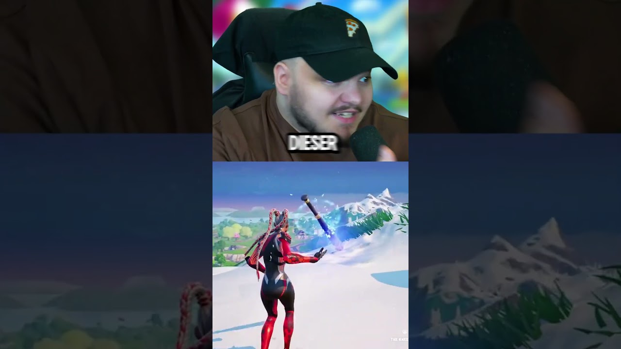 Easy SCORPION Medallie holen  👀  