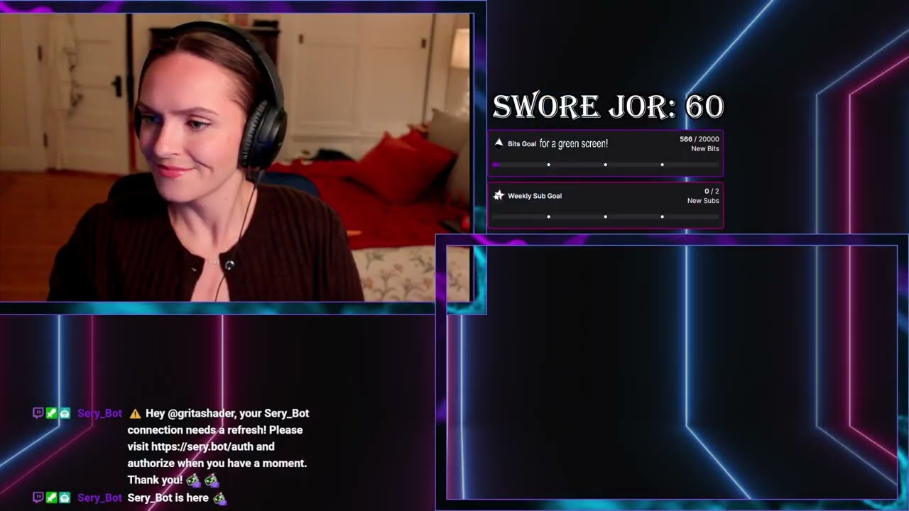 2 Malzahar and 1 Mel Games To Fall Asleep To 😴 | Silver ELO | Feb 11 '26 VOD