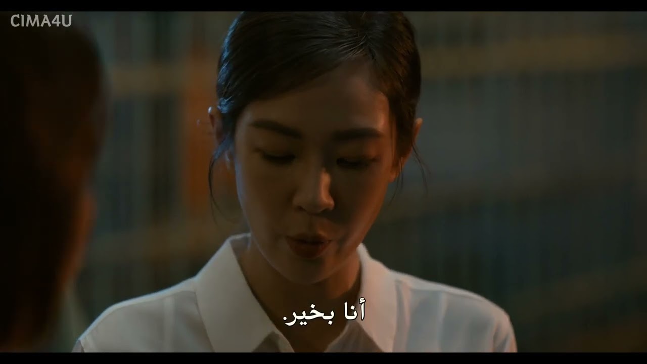 circle line 2023 #film #netflixseries