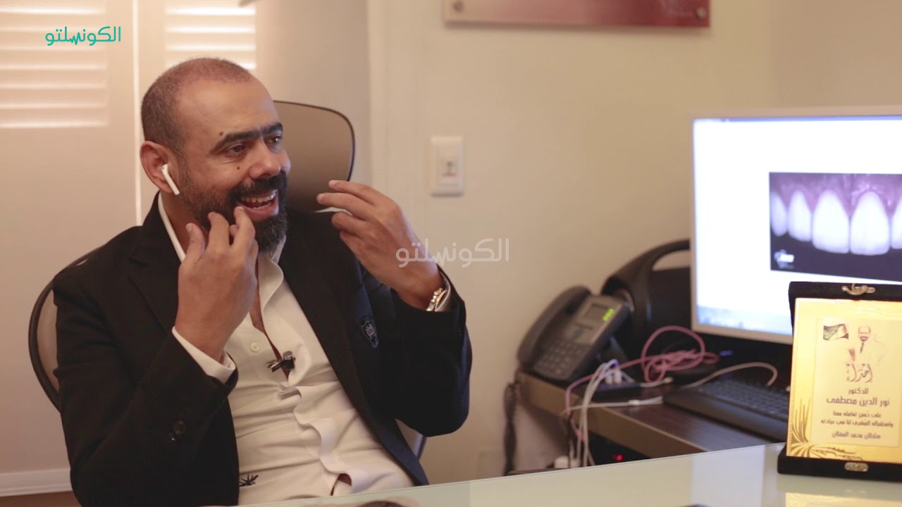ما أسباب صرير الأسنان؟.. هكذا يعالج