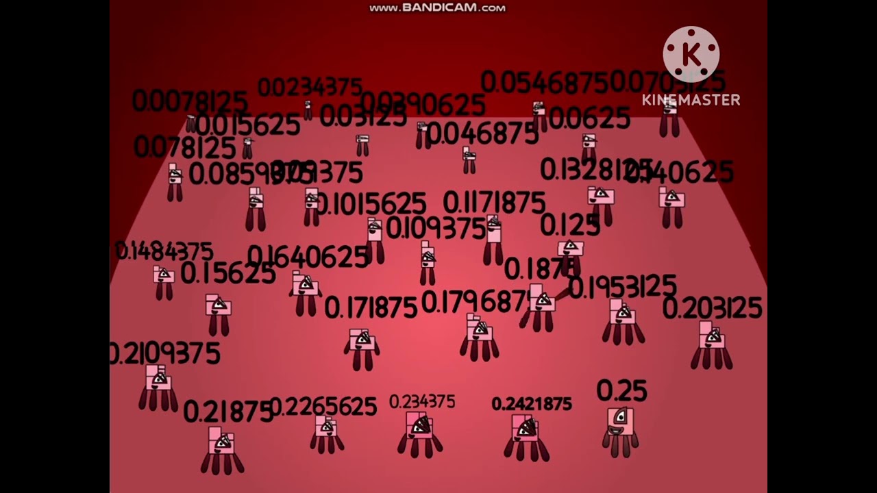 XD @tom_basics_real_not_fake remix