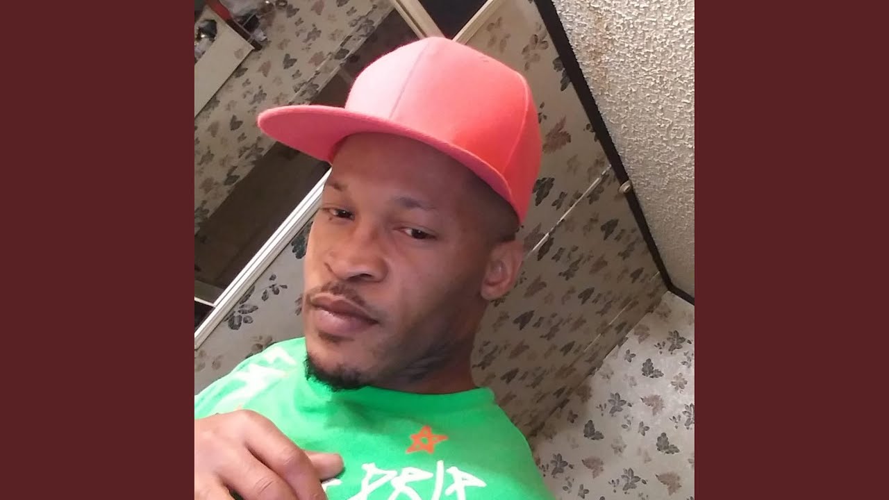 I Still Fuck Witcha Tho