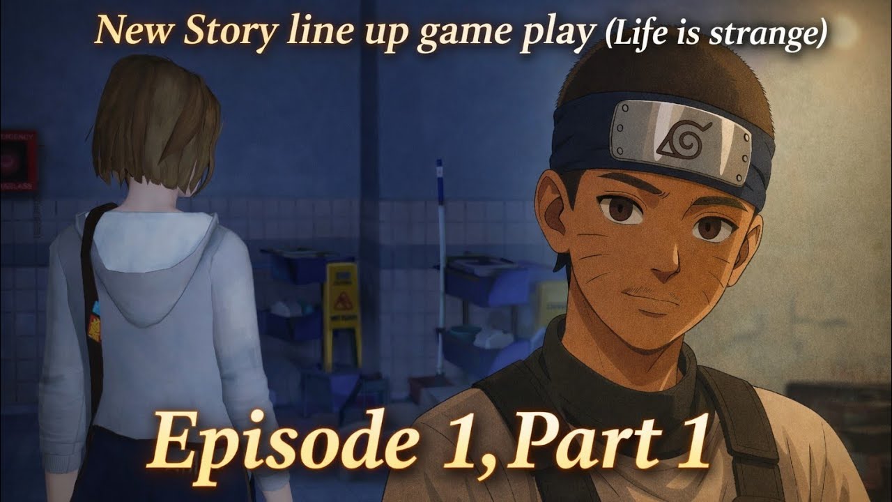 New game story line up👋👋👋👋👋 plese subscribe and like