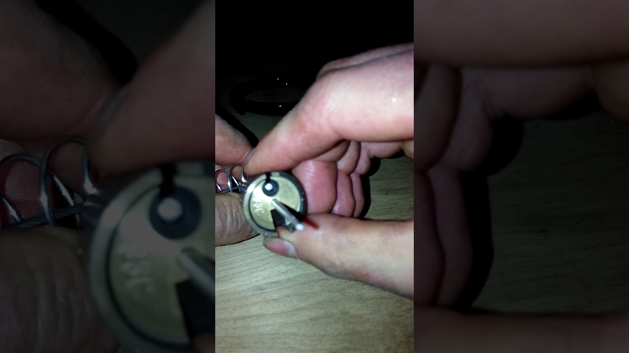 PZ-27 carb throttle cable install