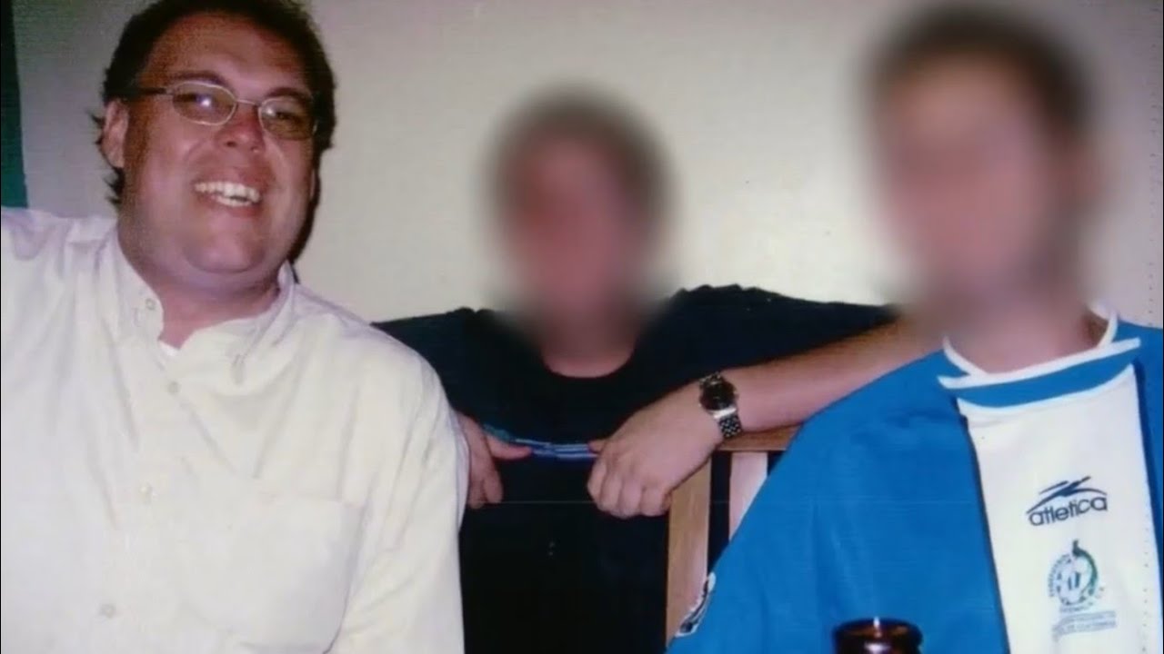 Missing presumed dead! Brand new 2024 - British Crime Documentary 2024