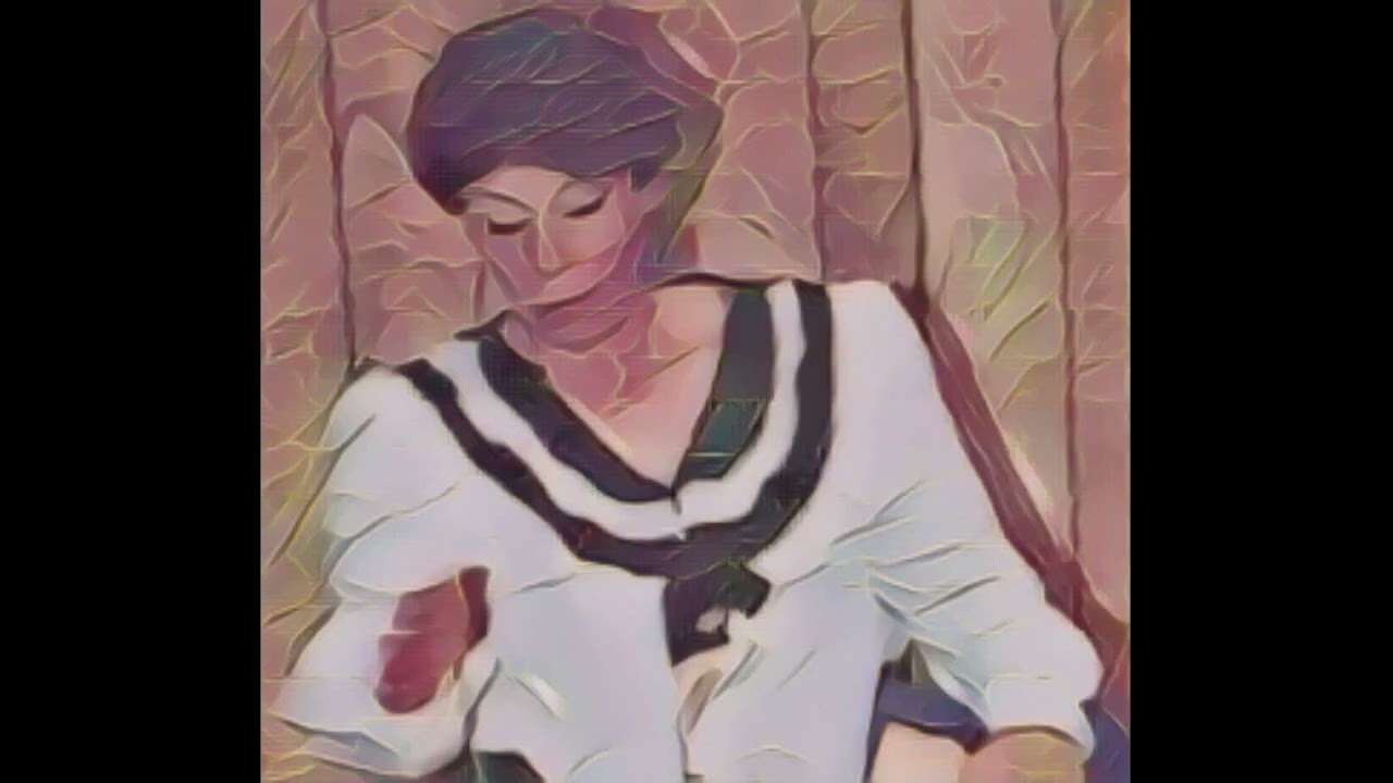 Queen of the Council Block Smacks