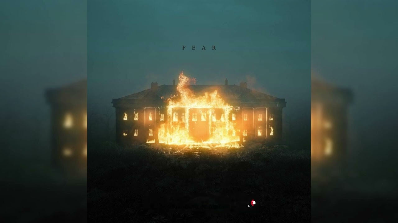NF - Home - Instrumental