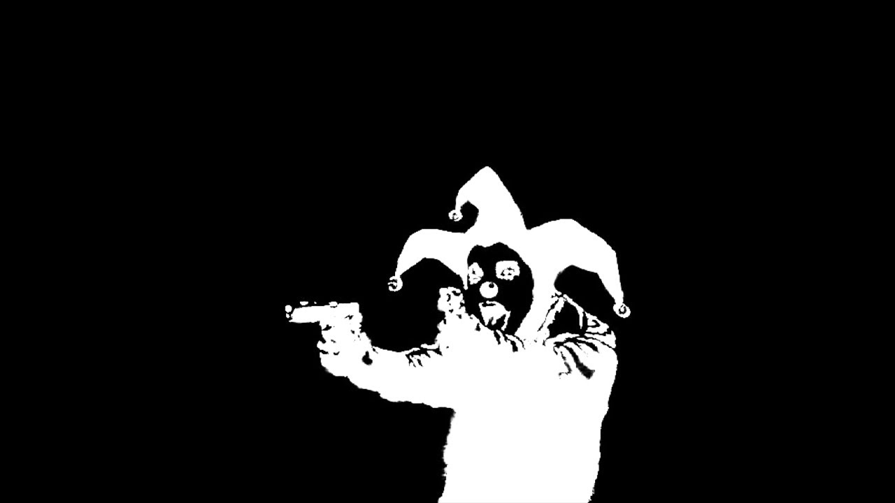 [FREE] EsDeeKid Type Beat - 