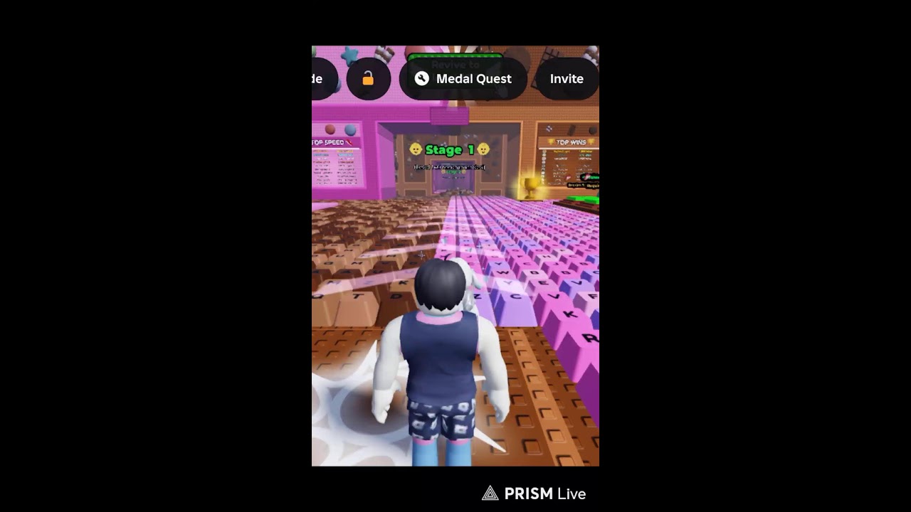 Why Is Roblox live  So Popular Right Now? #robloxlive