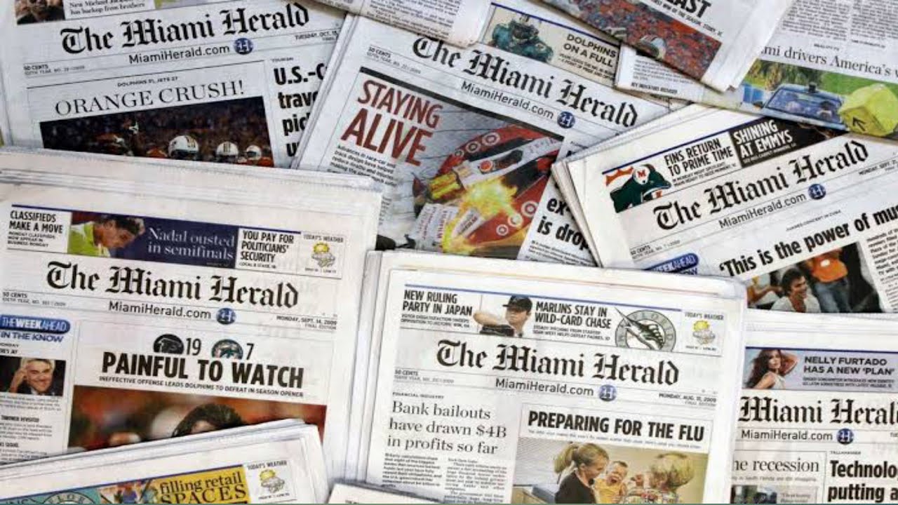 History of newspaper in india in hindi | founder of newspaper