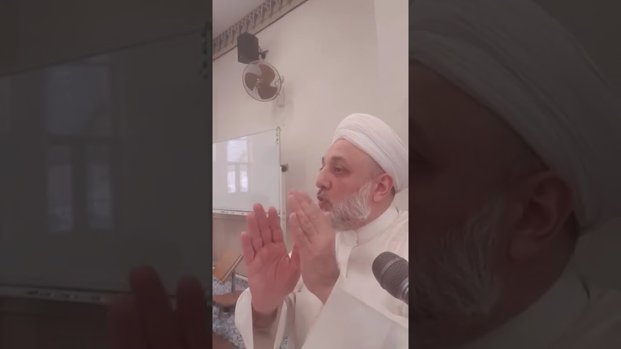 الثلاثة الذين خُلّفوا عن تبوك،ثورة الزنج على العباسين، ليلة القدر،فرض زكاة الفطر أحداث 26 27 رمضان