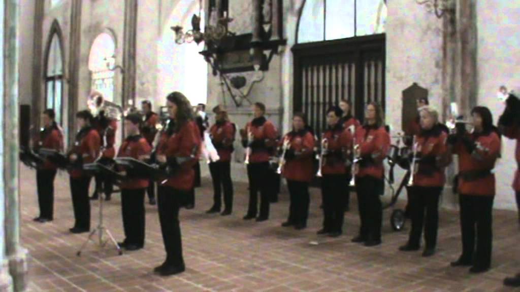 Tornero