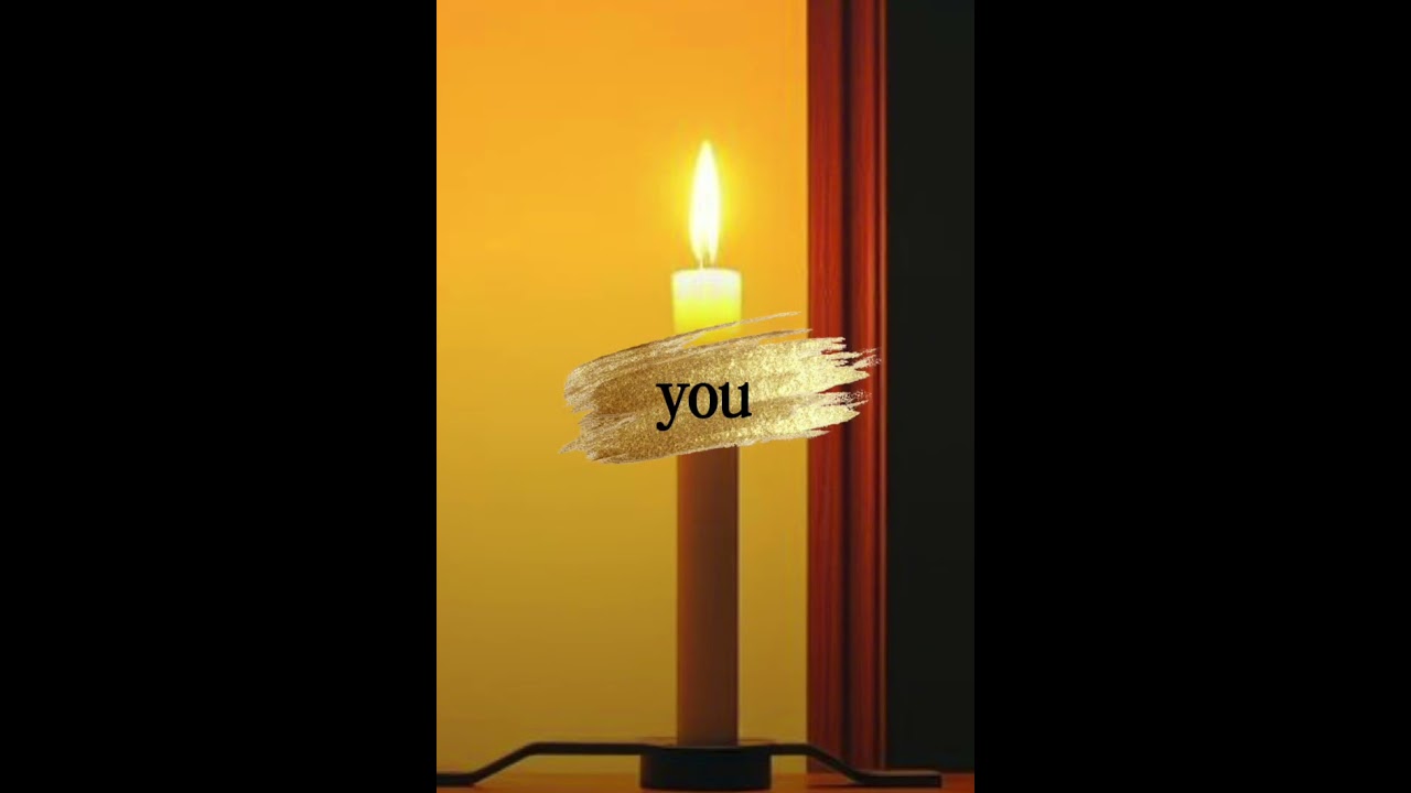 You won’t forget me - ChilledFolk 