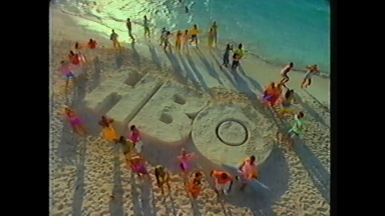 HBO promos [July 1, 1989]