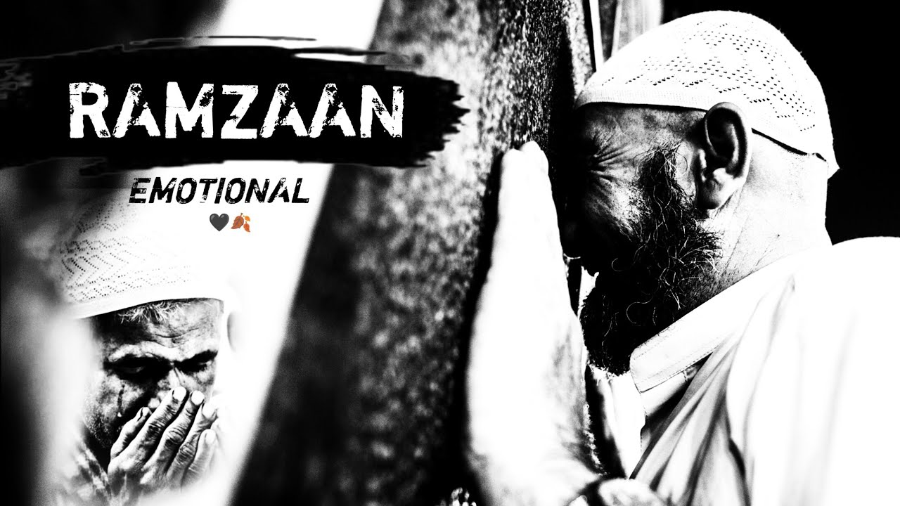 Azizul Qadri Naat | Emotional Naat 2025 | Roza, Dua Aur Aansu | Ramzan Ki Raaton Mein Suno | 