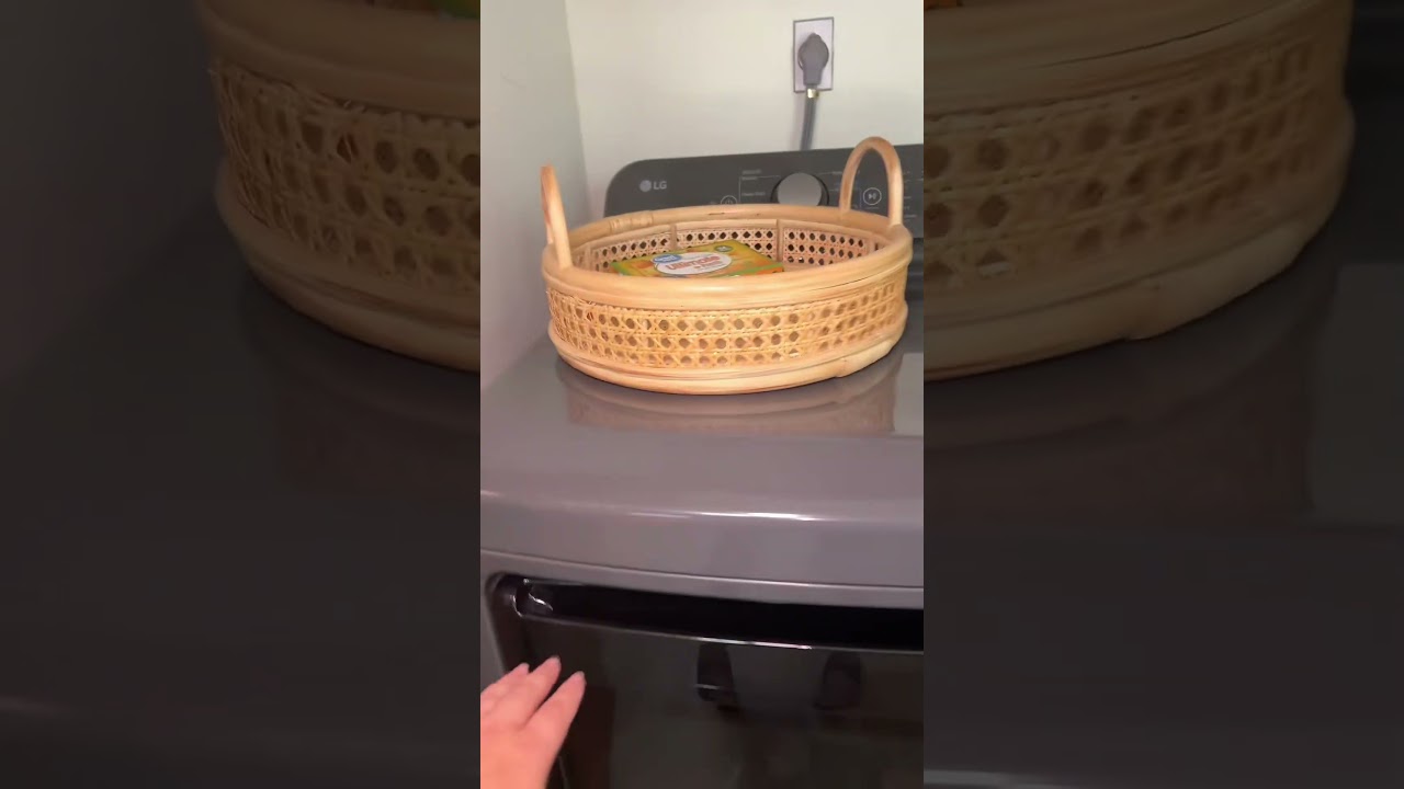 Beyond blessed! God is Good 