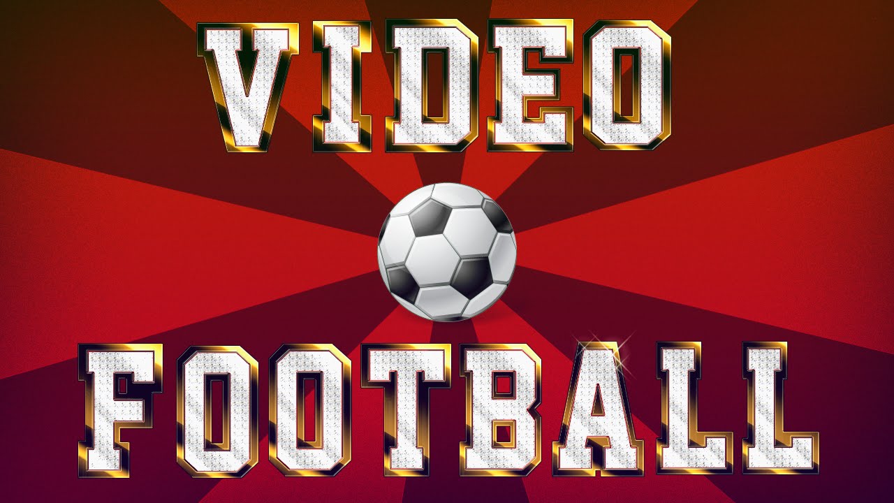 Видео Обзор. Ботафого - Коринтианс.