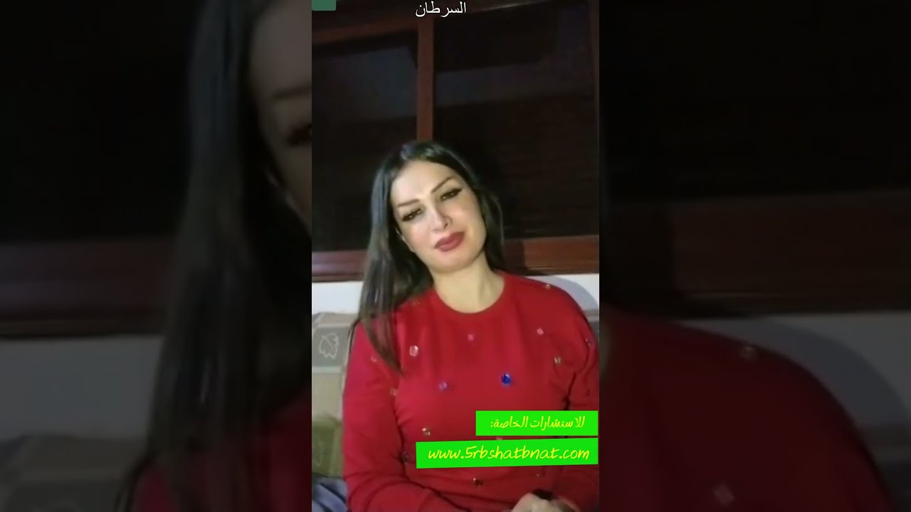 الأحد 10/ 11 القمر بالحوت ماتراهن ع حظك اليوم غير جيد لك لمن هالتنبيه من هبا