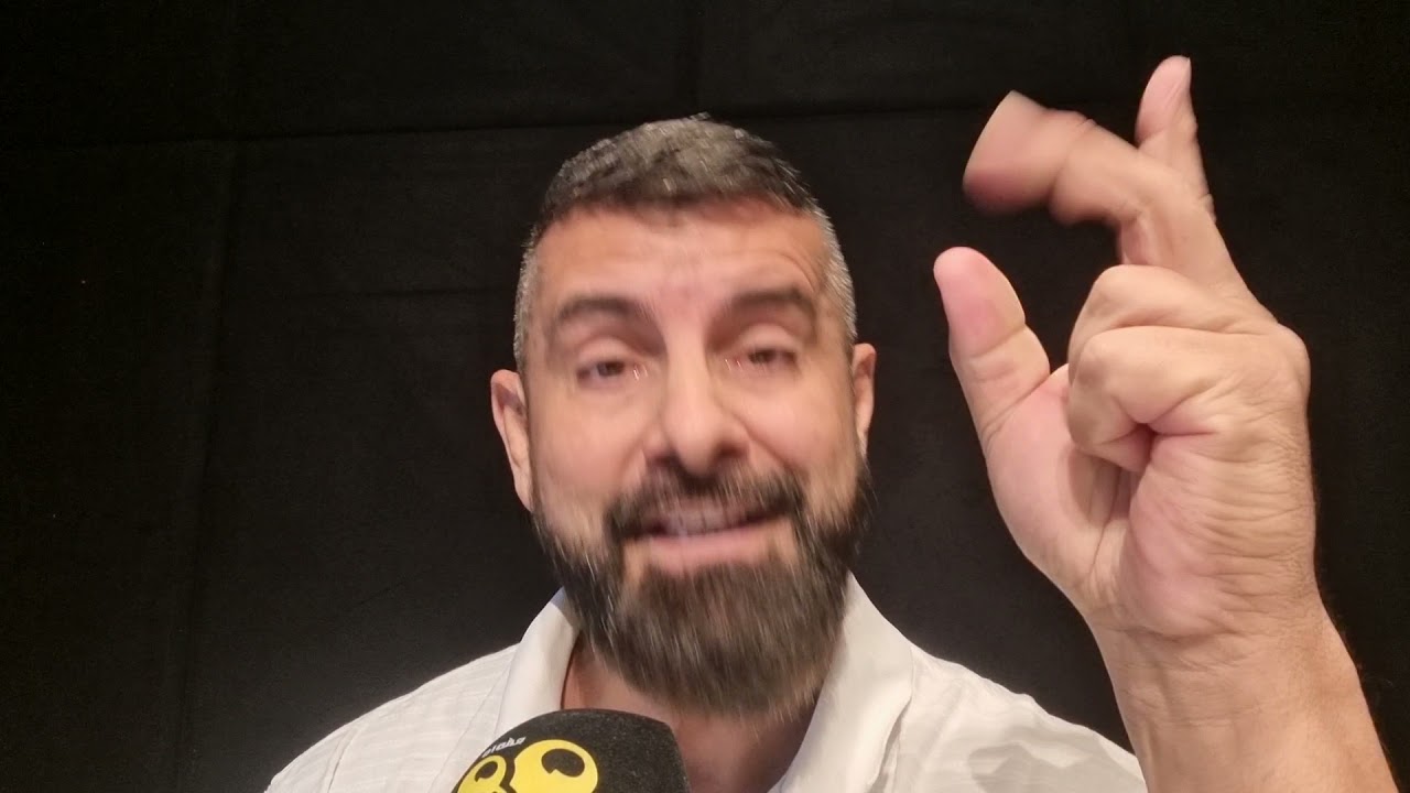 Como é difícil amar sem ser amado.