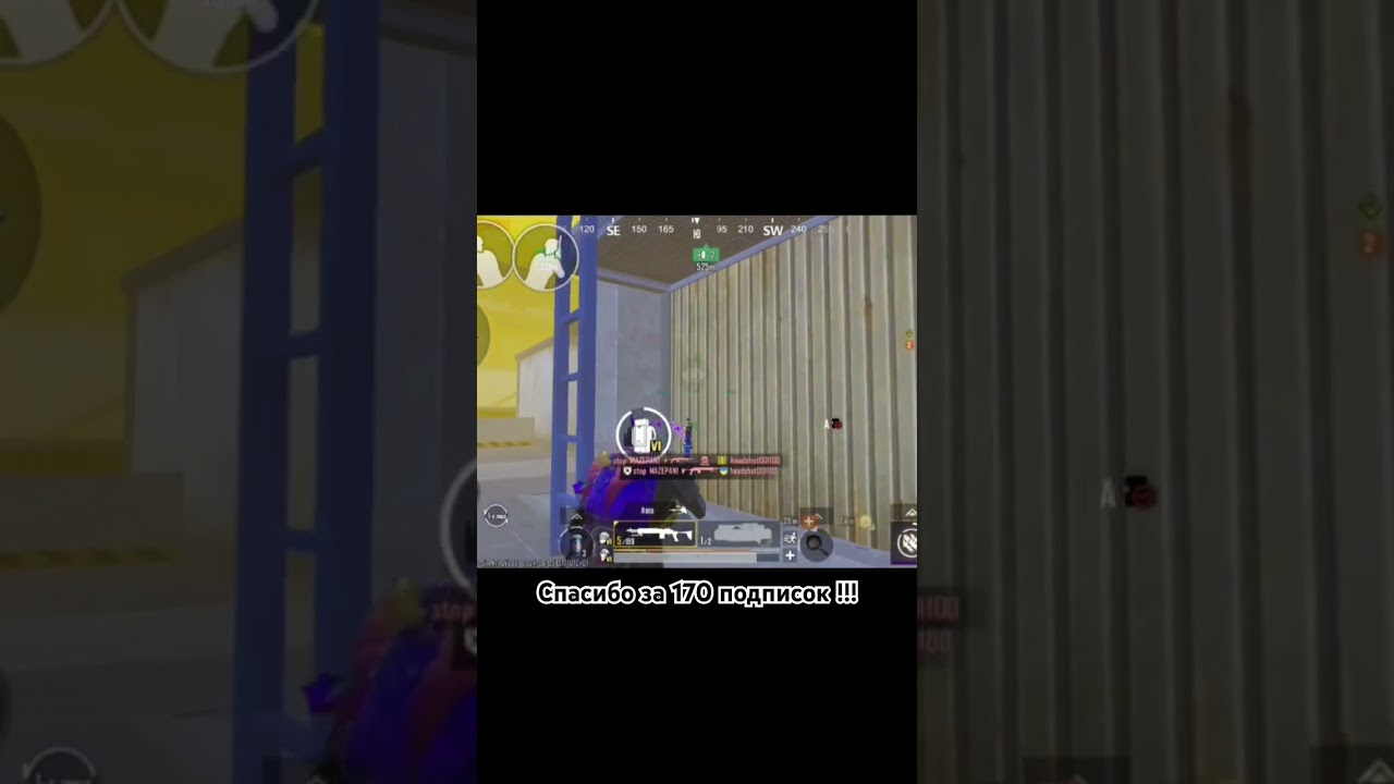 дефф калаччч😂😂 