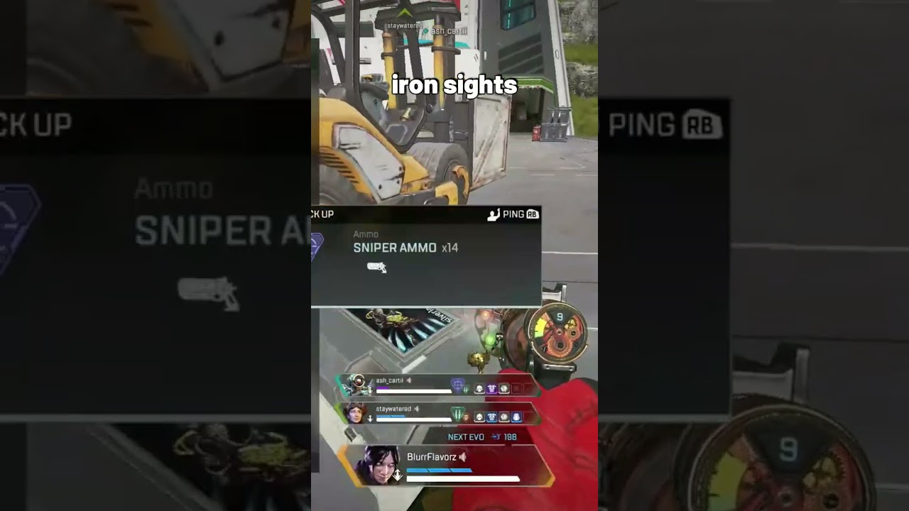 rarest wingman skin?
