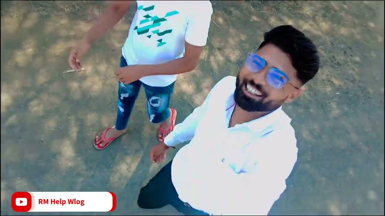 હાલો સોનલ ધામ મઢડા 🙏🙏||  Halo Sonal Dham Madhada || MR Help Wlogs || New Wlogs