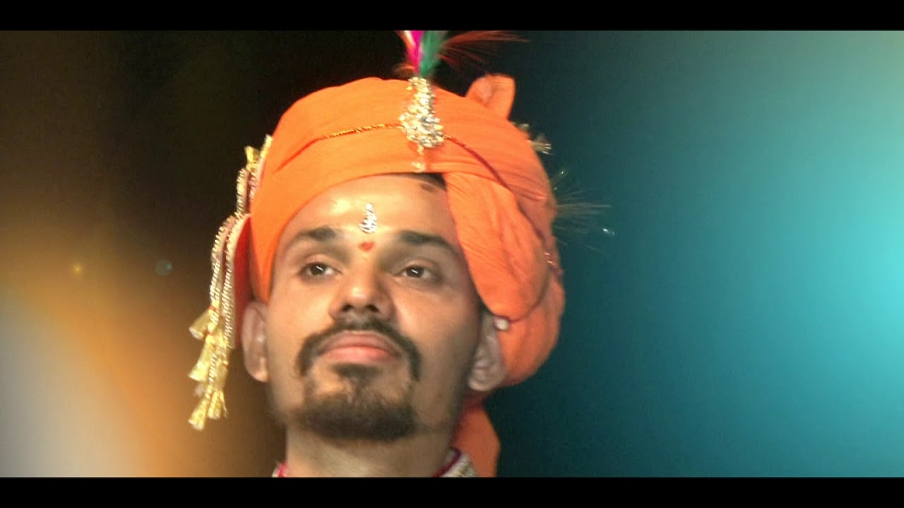 #Rajsthan#jodhpurian Royal rajputi wedding highlight jodhpur NITIN SINGH NARUKA weds Nisha Kanwar