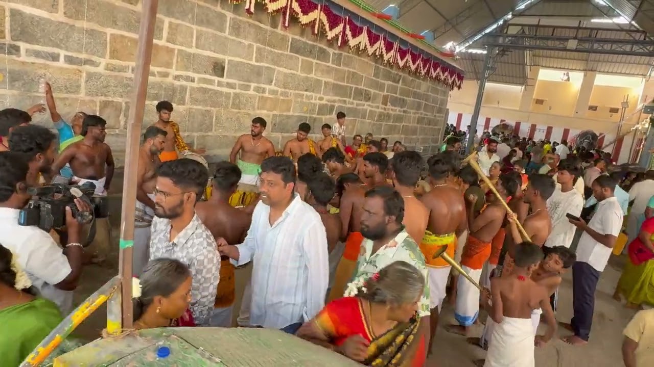 💝அற்புதமான வாசிப்பு 💝