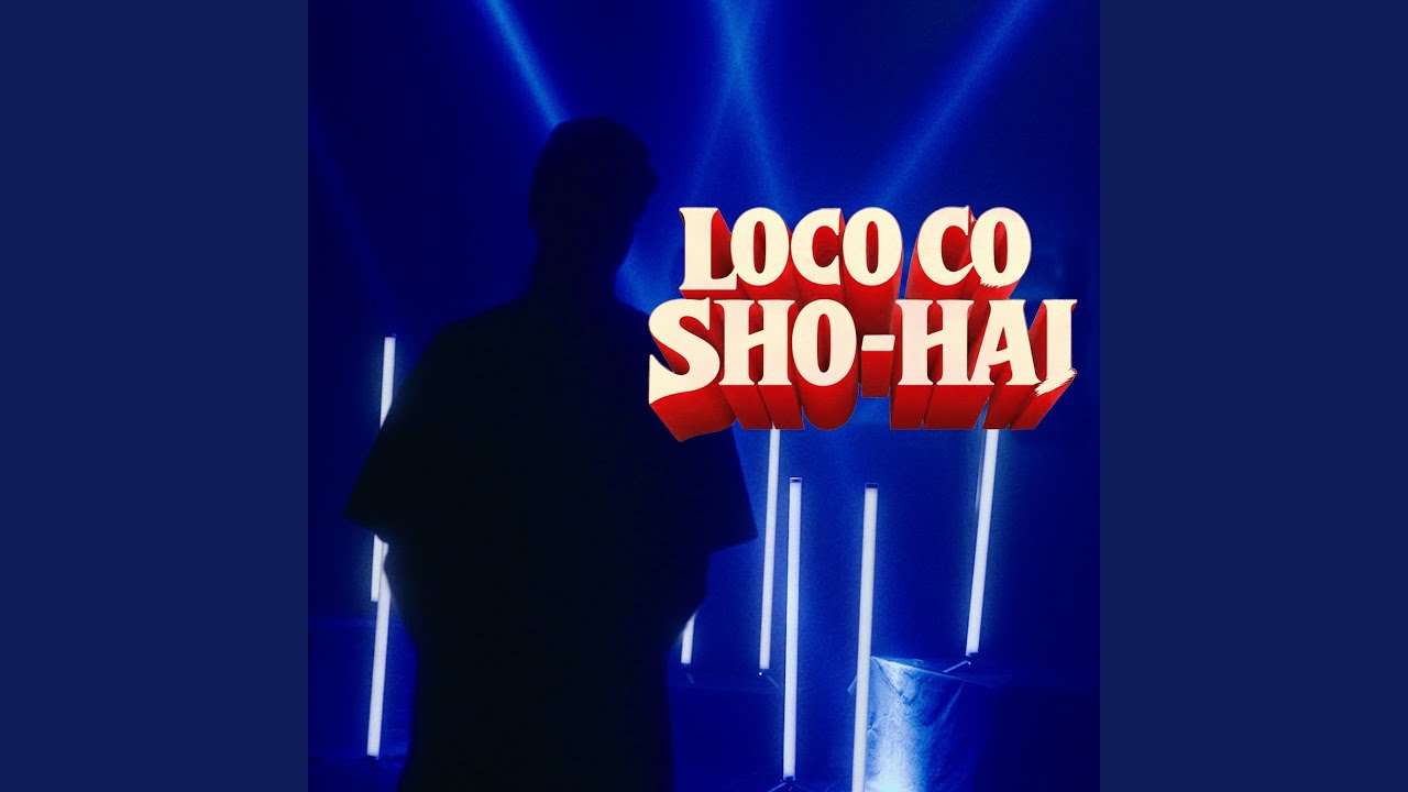 Loco Co