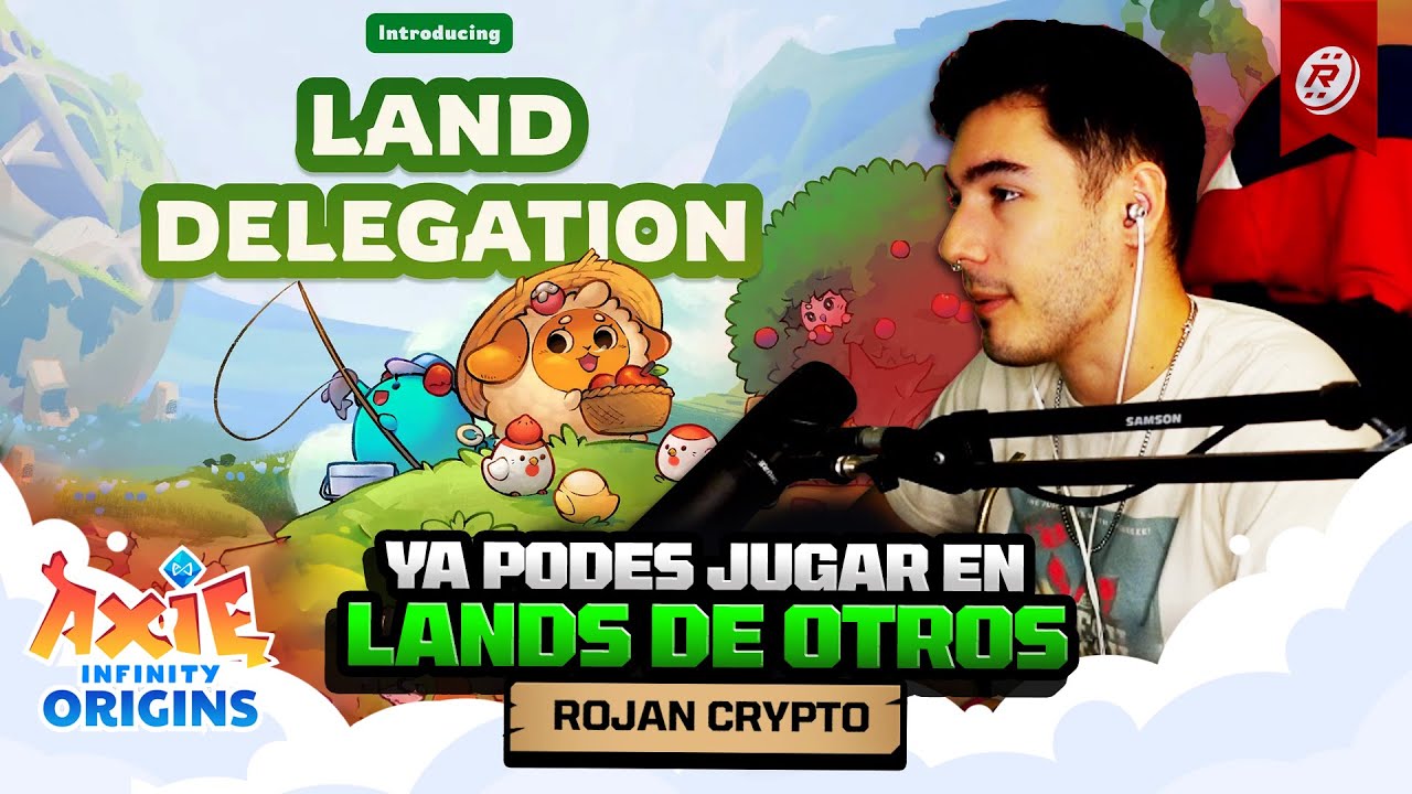 ¡YA SE PUEDE 