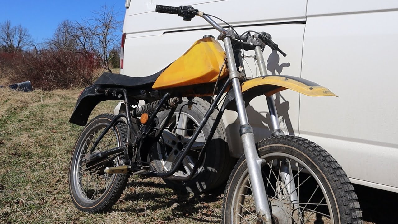 50 euron Suzuki!