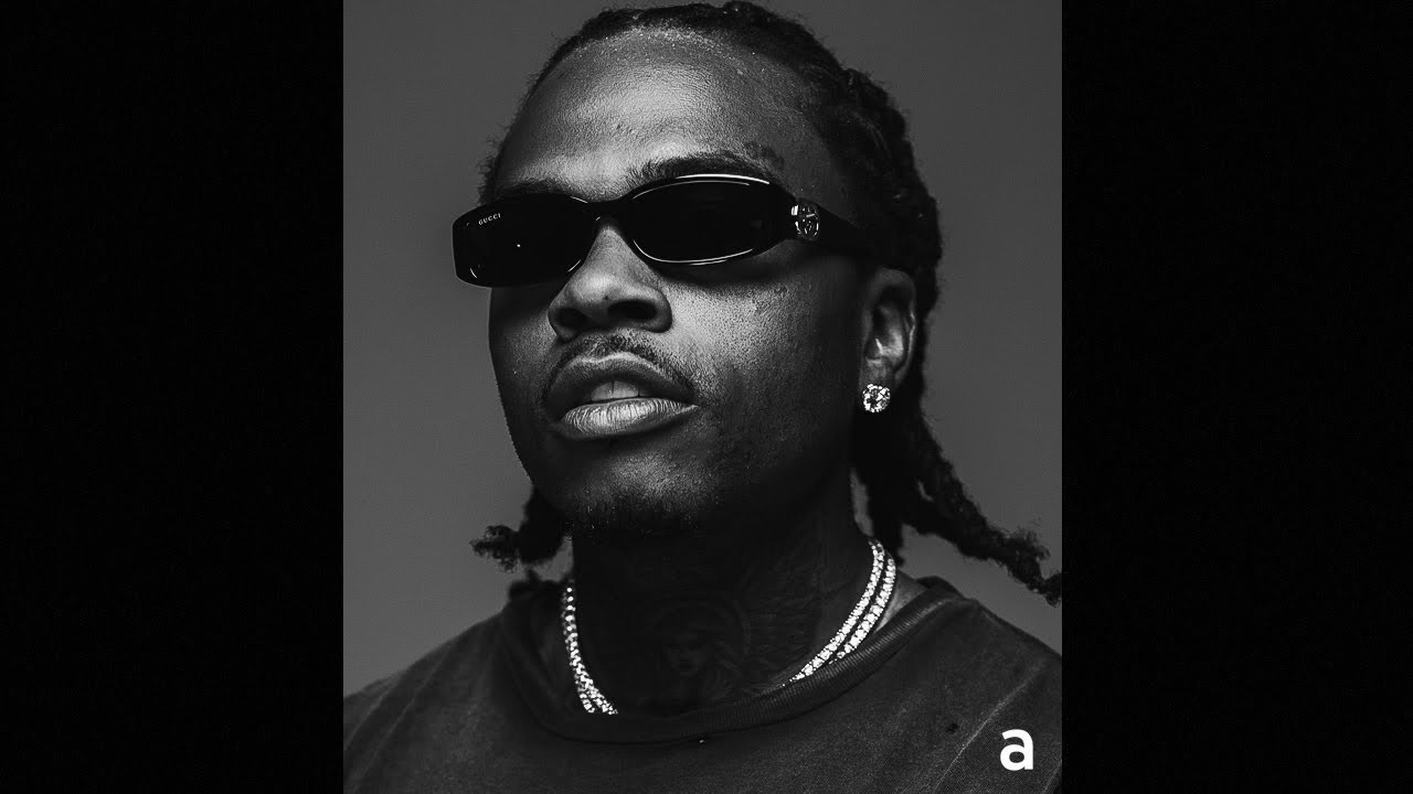 (FREE) Gunna Type Beat - 