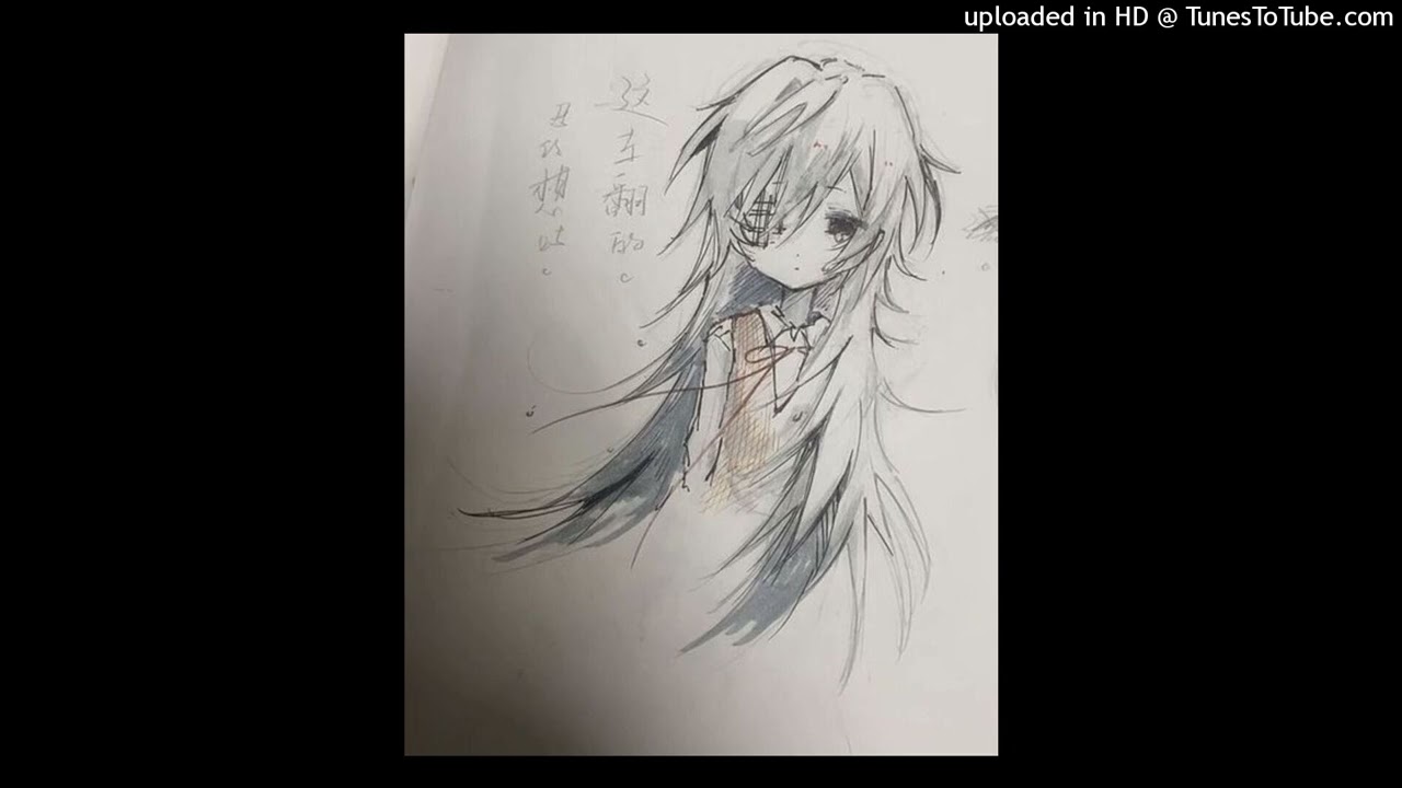 swapa x ian x type beat