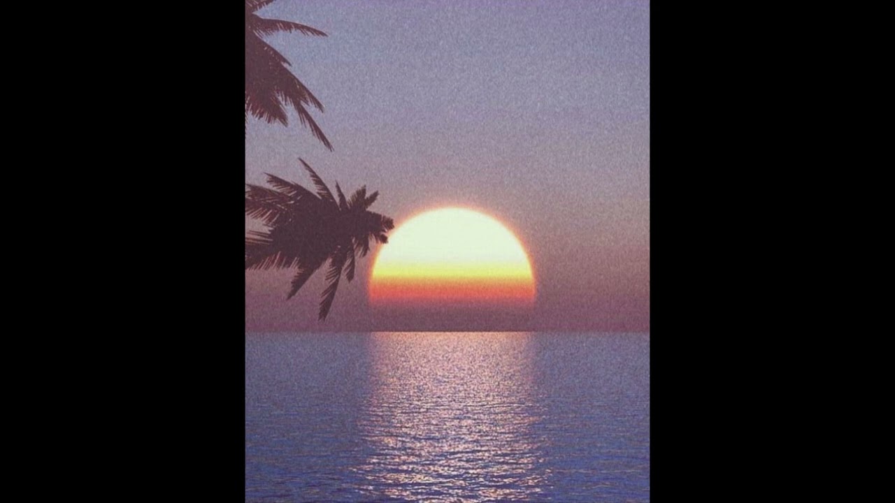 (free) clairo x jakob type beat ''nostalgia''