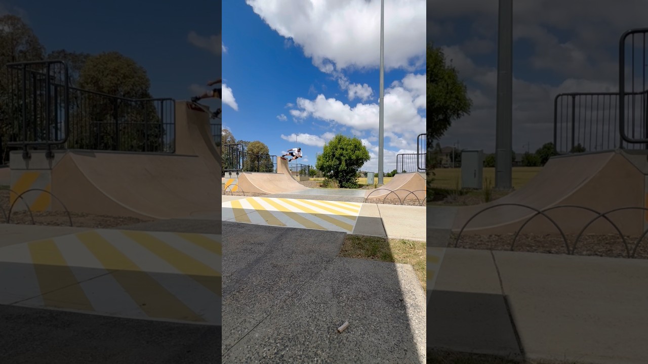 #skateboarding