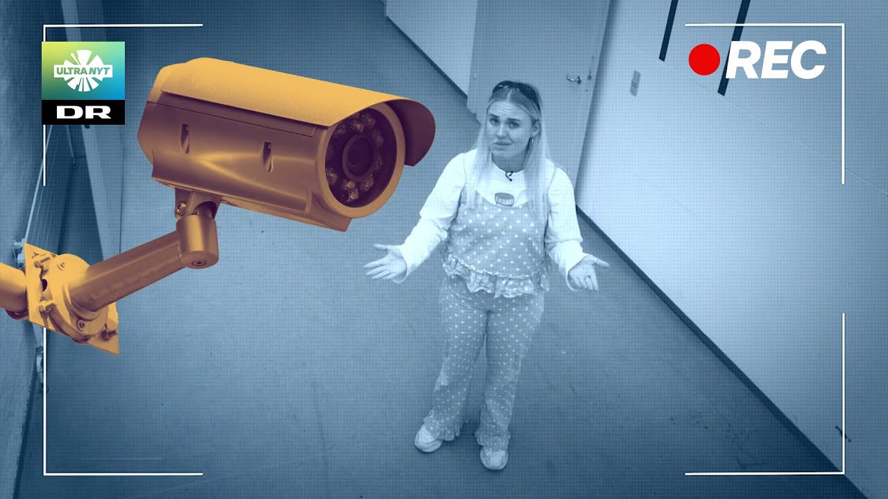 Overv&aring;gning p&aring; jeres skoler | Popul&aelig;re Puff Bars - er de farlige?