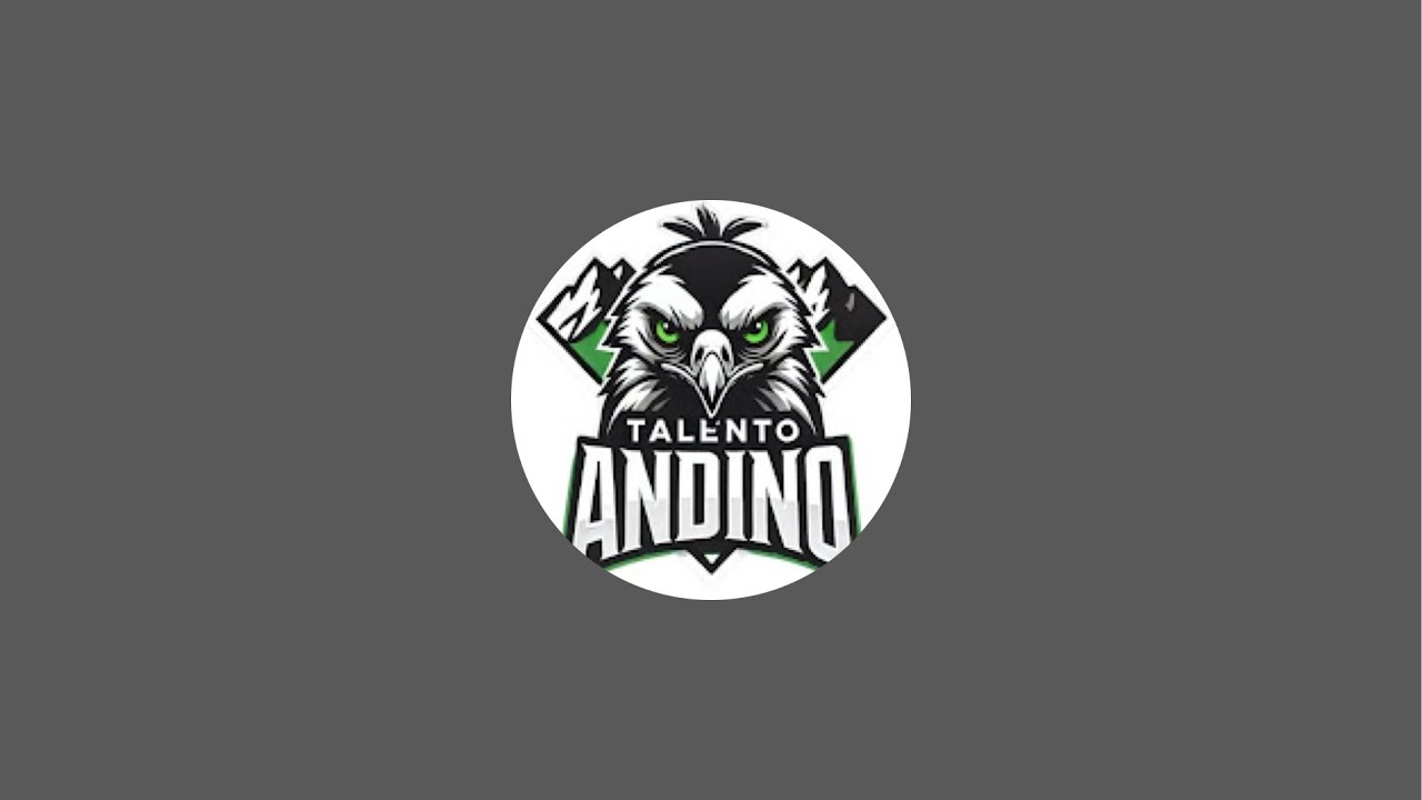 Trasandino Basket vs Humboldt 