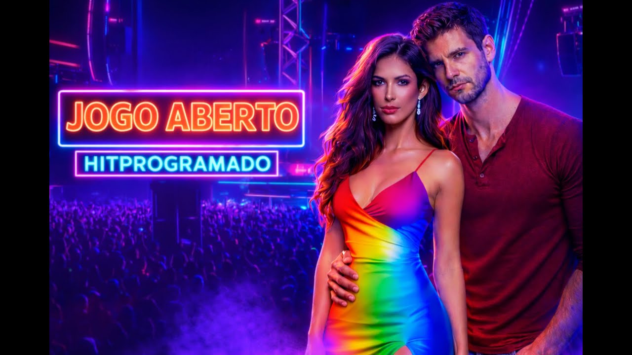 hitProgramado-Jogo Aberto #tecnhobrega  #belem  #para  #hindisong  #monetization  #brega   #remix