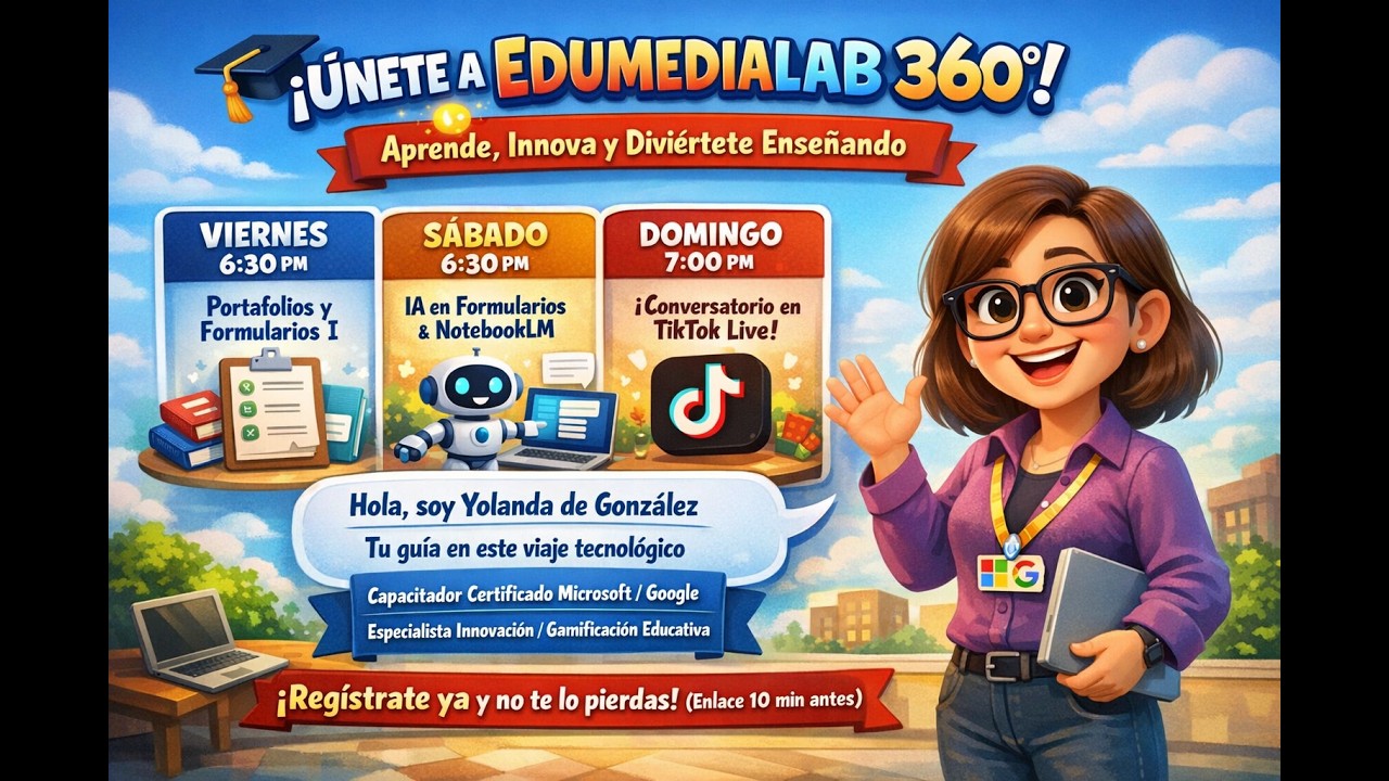 TRABAJEMOS CON NUESTRA CAJA DE HERRAMIENAS TECNOLOGICAS. EL GOOGLE DRIVE