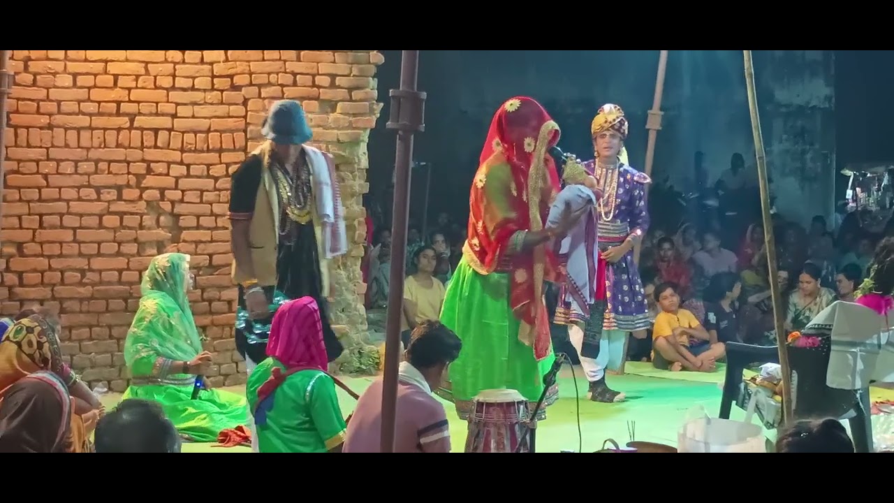 बेहरापाली सुपरहिट पाला 2