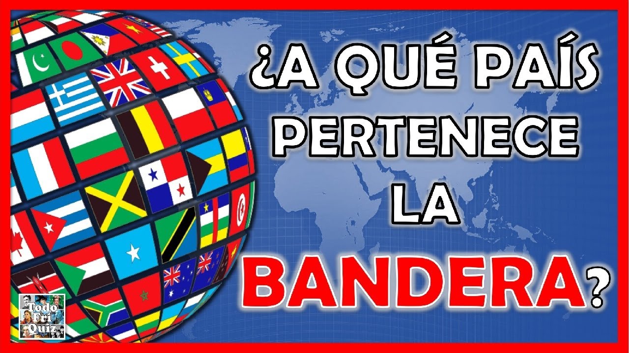 Adivina las 